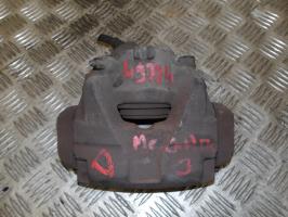 Etrier avant droit (freinage)