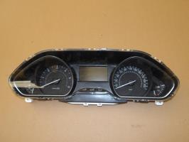 Compteur