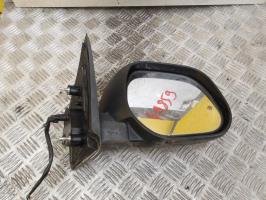 Specchietto retrovisore destro