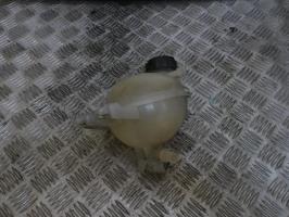Vase d'expansion