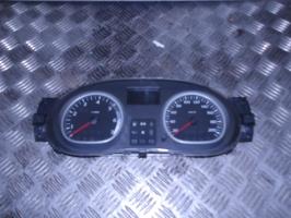 Compteur