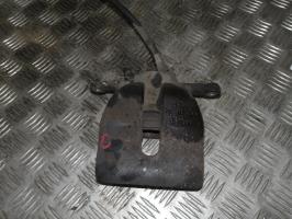 Etrier avant gauche (freinage)