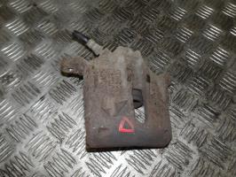 Etrier avant droit (freinage)