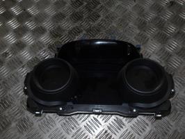 Tachimetro