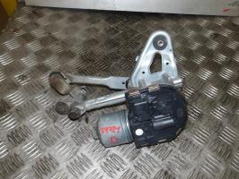 Moteur essuie glace avant droit