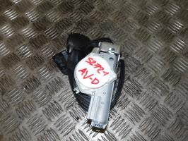 Ceinture avant droit