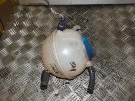 Vase d'expansion