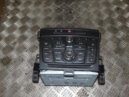 Autoradio originale