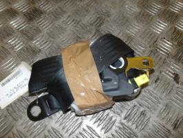 Ceinture avant droit