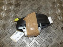 Ceinture avant gauche