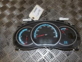 Compteur