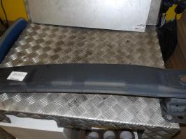 Renfort pare choc avant (traverse)