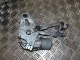 Motore tergicristallo anteriore destro