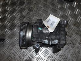 Compresseur clim