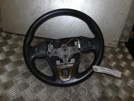 Volant
