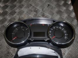 Tachimetro