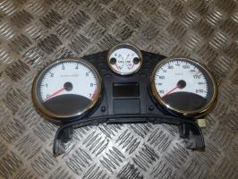 Compteur