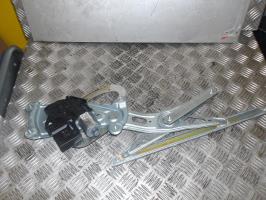 Leve vitre electrique arriere droit