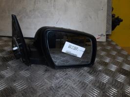 Retroviseur droit