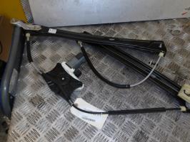 Leve vitre electrique avant droit