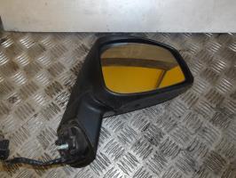 Specchietto retrovisore destro