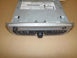 Autoradio originale