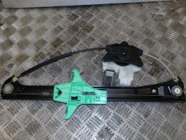 Leve vitre electrique arriere droit