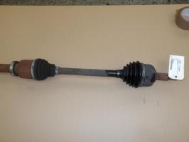 Cardan droit (transmission)
