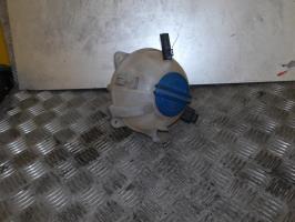 Vase d'expansion