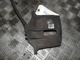 Etrier avant droit (freinage)
