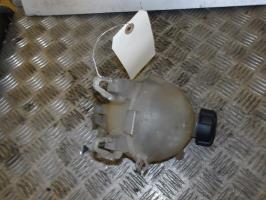 Vase d'expansion