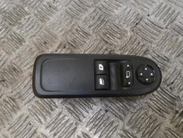 Interruptor de elevalunas