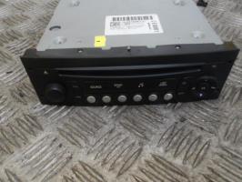 Autoradio originale