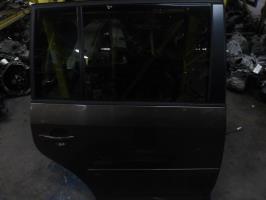 Portiera posteriore destra