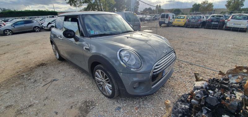 Foto ricambio auto