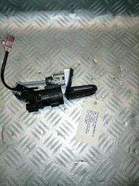 Immobilizzatore