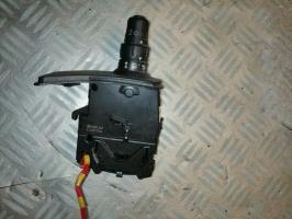 Commodo phare