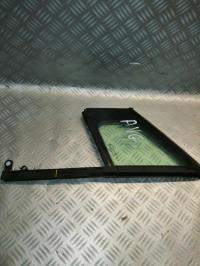 Custode avant gauche (porte)