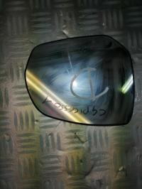Vetro specchietto retrovisore destro