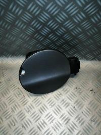 Sportello carburante