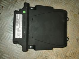 Monitor display
