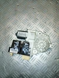 Moteur leve vitre avant gauche