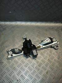 Leve vitre electrique arriere droit
