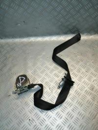 Ceinture avant droit