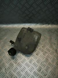 Vase d'expansion