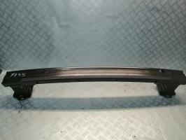 Renfort pare choc avant (traverse)