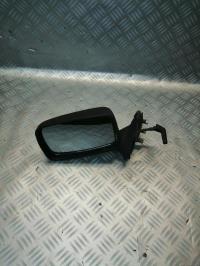 Specchietto retrovisore sinistro