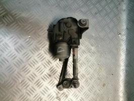 Moteur essuie glace avant droit