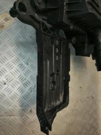 Contenitore batteria