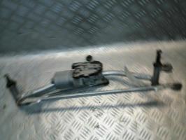 Motore tergicristallo anteriore